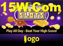 Ijogo,Ijogo Casino