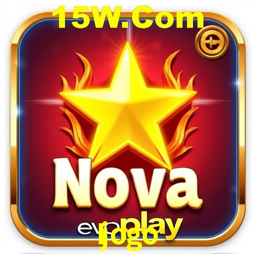 Experiência VIP Ijogo