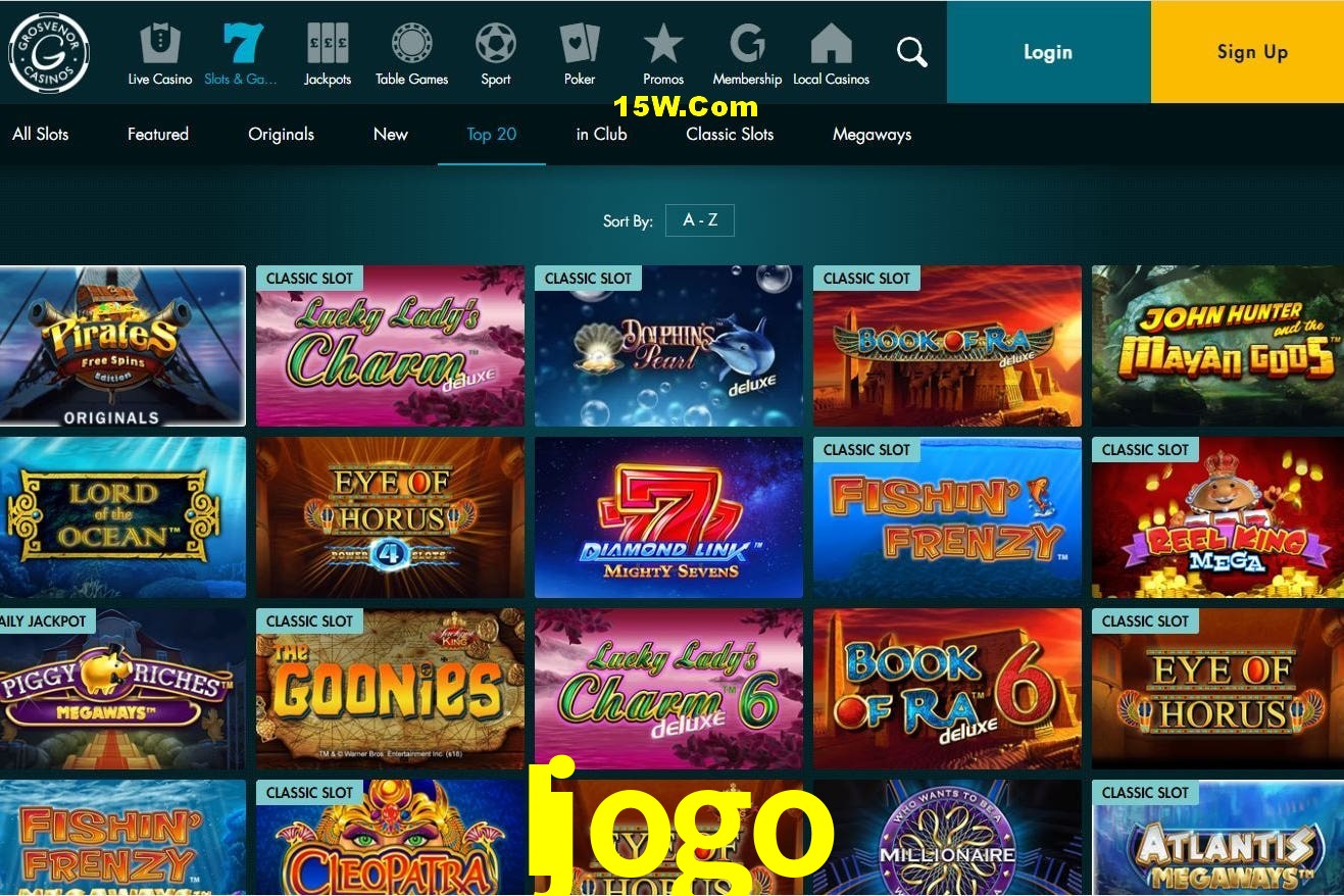 Basketball Betting Ijogo