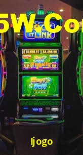 Ijogo,Ijogo Casino