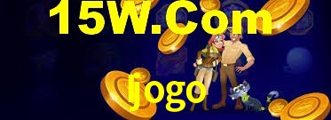 Ijogo Casino