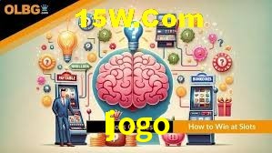 Crash Games Strategies Ijogo