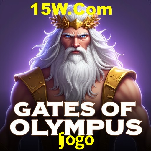Exclusive Offers Ijogo