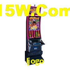 Daily Bonuses Ijogo
