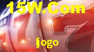Premium Interface Ijogo