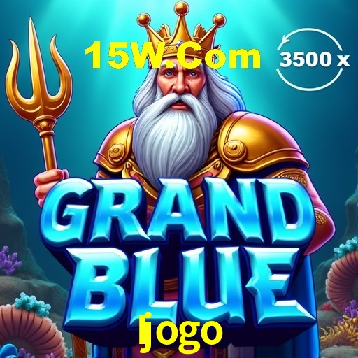Inovações de Jogos na Ijogo: O Futuro das Experiências Interativas
