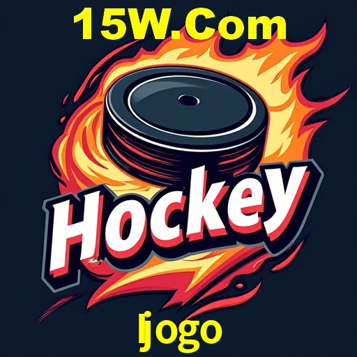 Casino Ao Vivo Ijogo