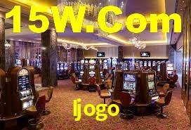 Instant EasyPaisa Ijogo