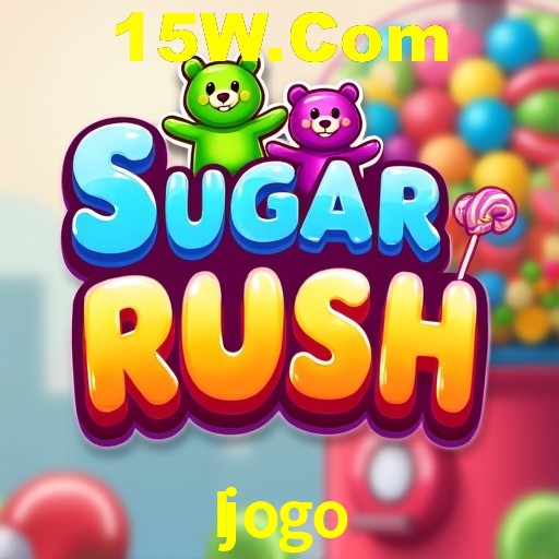 Ofertas Exclusivas Ijogo