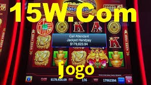 Experimente o Login Seguro Premium no Ijogo
