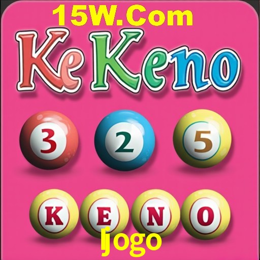Statistics Ijogo