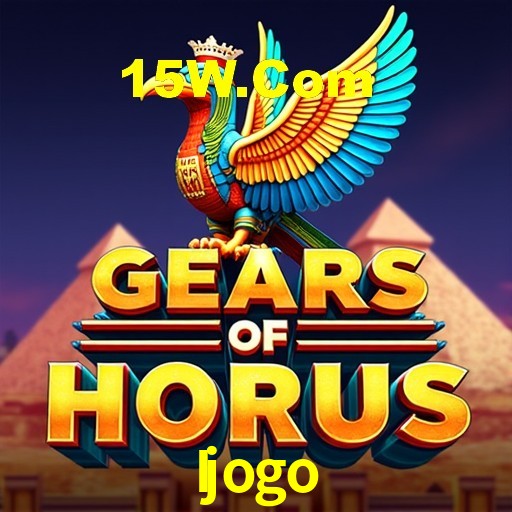 Descubra a Essência do Ijogo: Nossa História e Compromissos