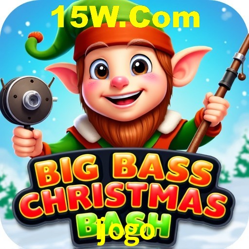 Jogo Spaceman Ijogo