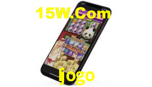 Ijogo Casino