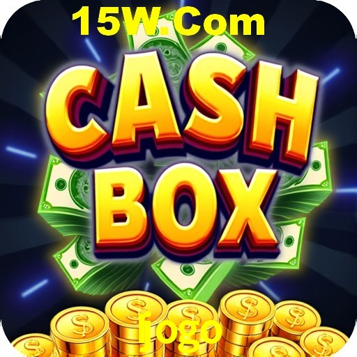 Jogos de Slot Ijogo