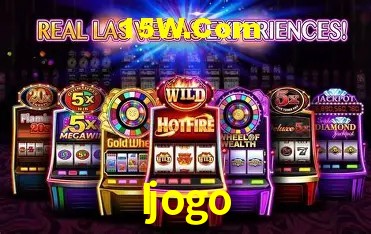 A Experiência Imersiva dos Cassinos Ao Vivo no Ijogo