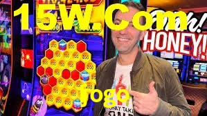 Ijogo Com