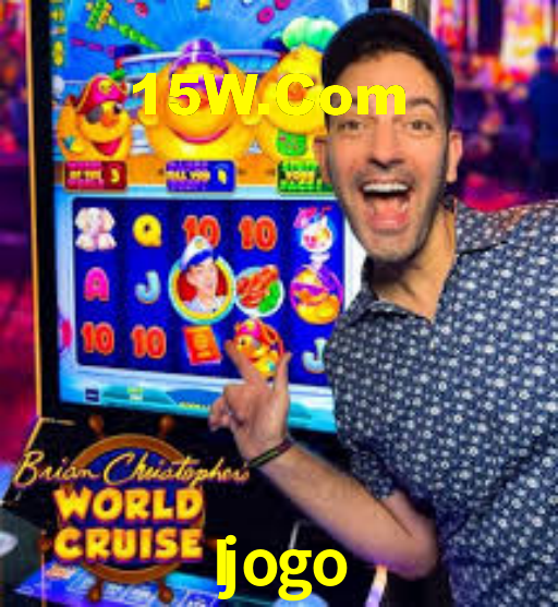 Descubra a Magia dos Jogos de Arcade no Ijogo