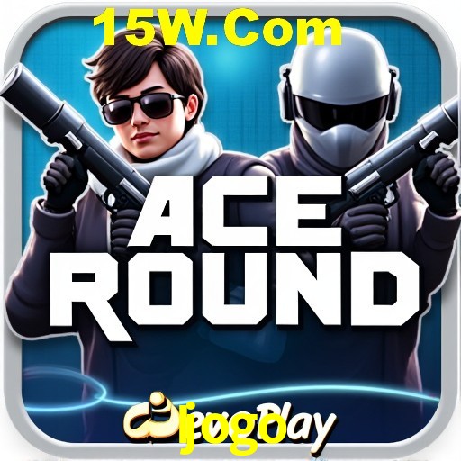 Secure Login Ijogo