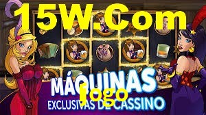 Blackjack Table Ijogo