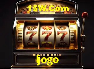 Explorando a Categoria de Eventos em Apostas na Ijogo