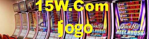 Ijogo