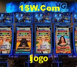 Dominando Estratégias de Jogo: Táticas para Vencer