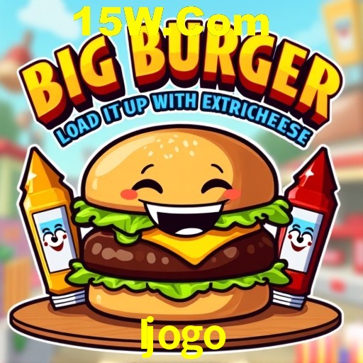 Seasonal Promotions Ijogo