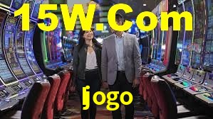 Welcome Bonus Ijogo