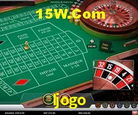 Apostas Esportivas na Ijogo: Um Guia Completo