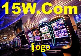 Ijogo,Ijogo Casino
