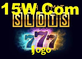 Ijogo