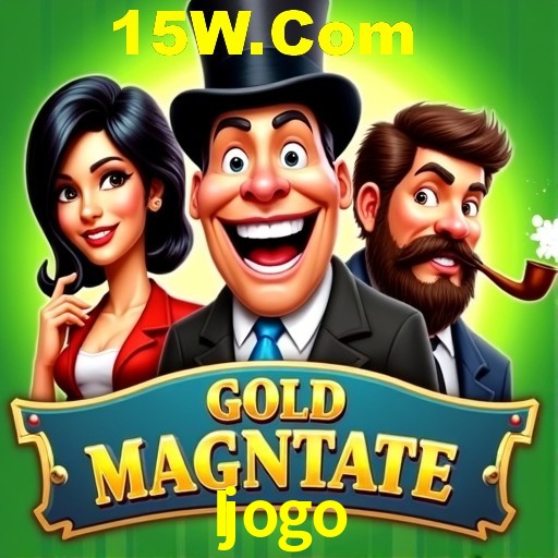 Slot Games Ijogo