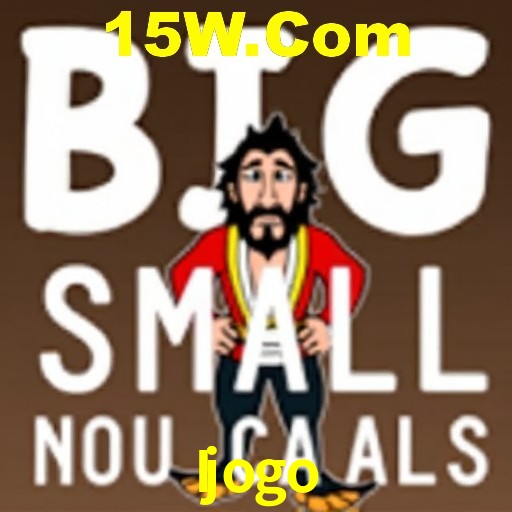Estatísticas Ijogo