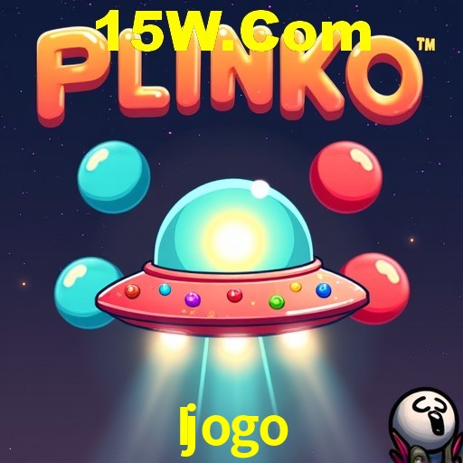 cassino Ijogo
