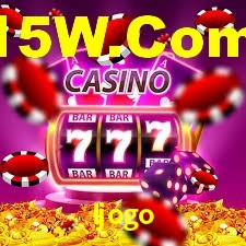 Ijogo,Ijogo Casino