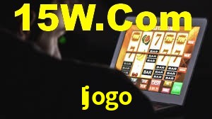 Ijogo,Ijogo Casino