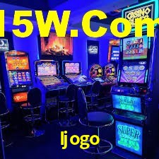 Ijogo - Plataforma App Download - Ijogo Casino