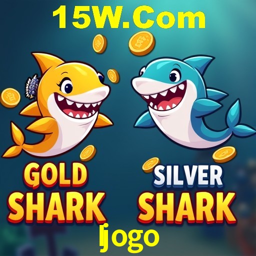 Jogo Aviator Ijogo