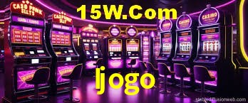 Crash Games Statistics Ijogo