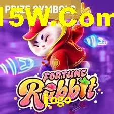 Ijogo Casino