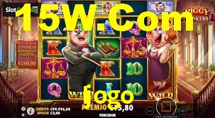 Roulette Table Ijogo