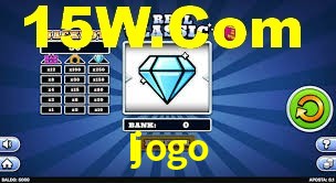 Ijogo