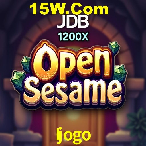 Flash Promotion Ijogo