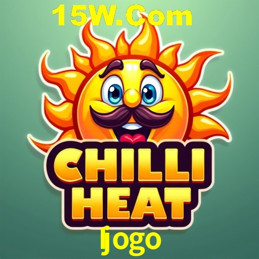 APP oficial da Ijogo para mobile