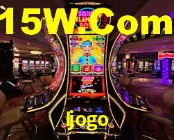 VIP Casino Ijogo