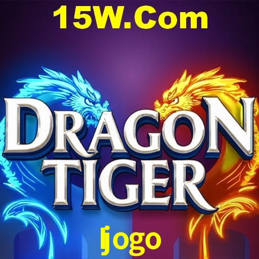 Apostas de Tênis Ijogo