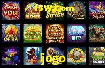 A Popularidade dos Caça-Níqueis no Ijogo