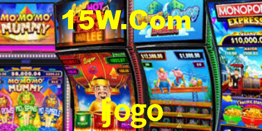 Ijogo: A Experiência de Casino com Jogos de Mesa ao Vivo