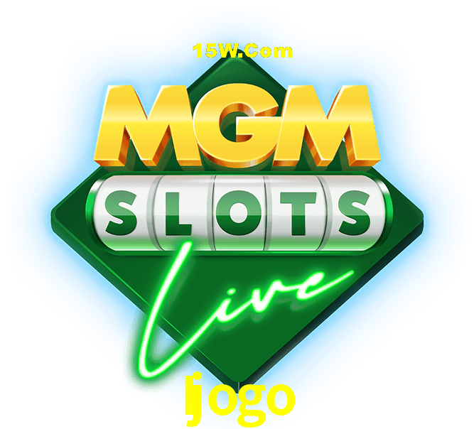 Tennis Betting Ijogo